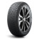 Шины Kumho 205/60/17 H 97 WinterCraft WP52 XL Шины Kumho 205/60/17 H 97 WinterCraft WP52 XL