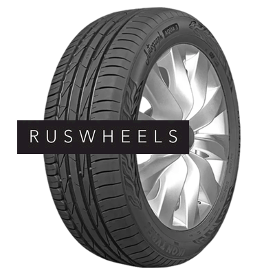 Шины Ikon 265/65 r17 Autograph Aqua 3 SUV 116H