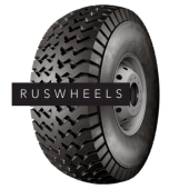 Шины Всесезонная Forerunner 16,5/70-18(420/70-18) IMP 18PR 145B (158B) QH638 TTF КИТАЙ  Шины Всесезонная Forerunner 16,5/70-18(420/70-18) IMP 18PR 145B (158B) QH638 TTF КИТАЙ