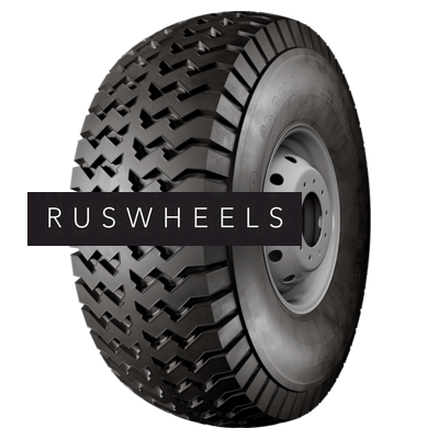 Шины Всесезонная Forerunner 16,5/70-18(420/70-18) IMP 18PR 145B (158B) QH638 TTF КИТАЙ  Шины Всесезонная Forerunner 16,5/70-18(420/70-18) IMP 18PR 145B (158B) QH638 TTF КИТАЙ