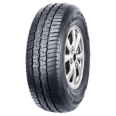 Шины Tracmax 235/65R16C 115/113R Transporter RF-09 TL Шины Tracmax 235/65R16C 115/113R Transporter RF-09 TL