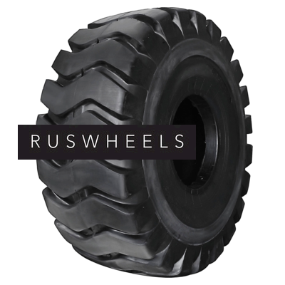 Шины Всесезонная Armour 23,5-25 20PR L-3/E-3 TTF КИТАЙ  Шины Всесезонная Armour 23,5-25 20PR L-3/E-3 TTF КИТАЙ