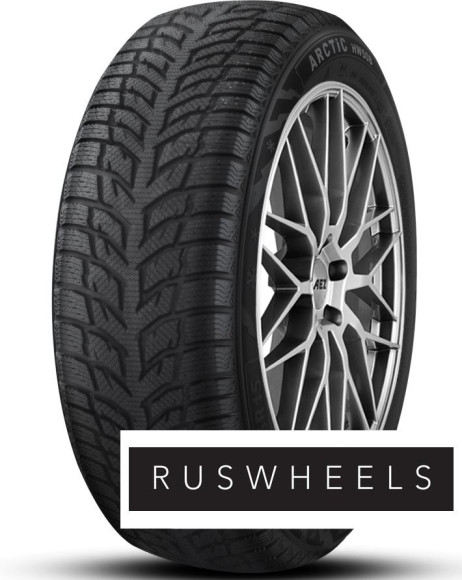 Шины Headway 175/65 r14 SNOW-HP HW508 82T Шины Headway 175/65 r14 SNOW-HP HW508 82T