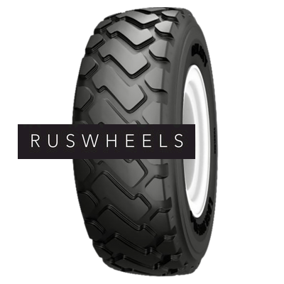 Шины Всесезонная Galaxy 23,5R25 201A2 (185B) LDSR 300 E-3/L-3 TL ИНДИЯ  Шины Всесезонная Galaxy 23,5R25 201A2 (185B) LDSR 300 E-3/L-3 TL ИНДИЯ