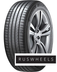 Шины Hankook 225/50 r17 Ventus Prime4 K135 94W Шины Hankook 225/50 r17 Ventus Prime4 K135 94W