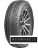 Шины Compasal 165/65 r14 WinterBlazer HP 79T Шины Compasal 165/65 r14 WinterBlazer HP 79T