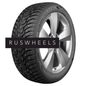 Шины Ikon Tyres  235/55/19  T 105 Ikon Character Ice 8 SUV  XL Ш. Шины Ikon Tyres  235/55/19  T 105 Ikon Character Ice 8 SUV  XL Ш.