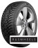 Шины Ikon Tyres  235/55/19  T 105 Ikon Character Ice 8 SUV  XL Ш. Шины Ikon Tyres  235/55/19  T 105 Ikon Character Ice 8 SUV  XL Ш.