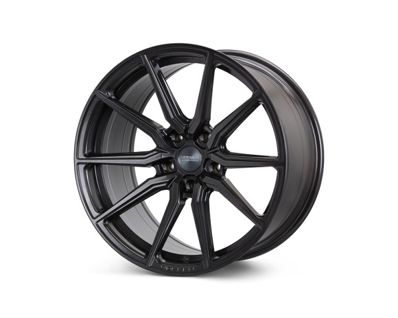 Диски Vossen HF-3 22x12 Anthracite  Диски Vossen HF-3 22x12 Anthracite