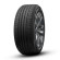 Шины Cordiant 185/65R14 90H Comfort 2 PS-6 TL Шины Cordiant 185/65R14 90H Comfort 2 PS-6 TL