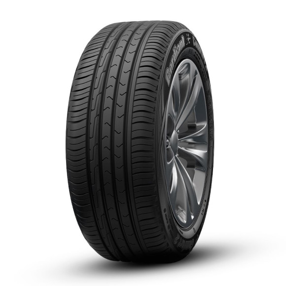 Шины Cordiant 185/65R14 90H Comfort 2 PS-6 TL Шины Cordiant 185/65R14 90H Comfort 2 PS-6 TL
