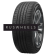 Шины Cordiant 185/65R14 90H Comfort 2 PS-6 TL Шины Cordiant 185/65R14 90H Comfort 2 PS-6 TL
