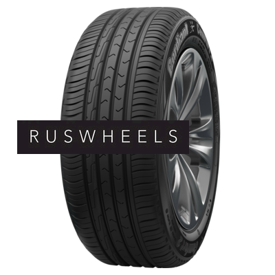 Шины Cordiant 185/65R14 90H Comfort 2 PS-6 TL Шины Cordiant 185/65R14 90H Comfort 2 PS-6 TL
