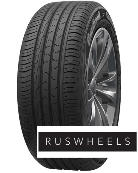 Шины Cordiant 185/65R14 90H Comfort 2 PS-6 TL Шины Cordiant 185/65R14 90H Comfort 2 PS-6 TL