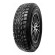 Шины Rotalla  235/65/18  T 110 S500  XL Ш. Шины Rotalla  235/65/18  T 110 S500  XL Ш.