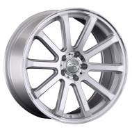 Диски REPLAY  A130  8,0\R18 5*112 ET39  d66,6  SF  [042124-160019006]