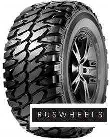 Шины Sunfull 245/75 r16 MONT-PRO MT781 120/116Q Шины Sunfull 245/75 r16 MONT-PRO MT781 120/116Q