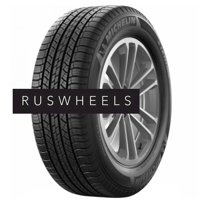 Шины Michelin  255/50/20  W 109 Latitude Tour HP  XL (JLR) Шины Michelin  255/50/20  W 109 Latitude Tour HP  XL (JLR)