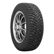 Шины Toyo 235/65 r17 Observe ICE-FREEZER SUV 108T Шипы Шины Toyo 235/65 r17 Observe ICE-FREEZER SUV 108T Шипы