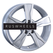 Диски Replay 7x17/5x112 ET45 D57,1 VV278 SF (конус, C570)