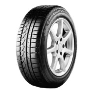 Шины Continental  185/65/15  T 88 ContiWinterContact TS 810   старше 3-х лет Шины Continental  185/65/15  T 88 ContiWinterContact TS 810   старше 3-х лет