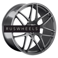 Диски LS Forged 10x21/5x112 ET44 D66,6 LS FG09 MGML (конус, C570) Диски LS Forged 10x21/5x112 ET44 D66,6 LS FG09 MGML (конус, C570)
