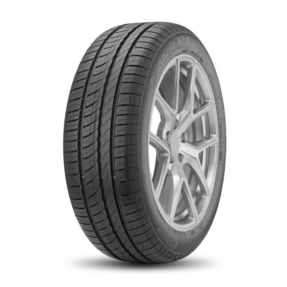 Шины Pirelli 185/65 r14 Cinturato P1 86H