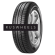 Шины Pirelli 185/65 r14 Cinturato P1 86H