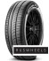 Шины Pirelli 185/65 r14 Cinturato P1 86H