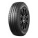 Шины Triangle  205/75/16  T 113/111 C TV701 Шины Triangle  205/75/16  T 113/111 C TV701