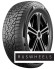 Шины Gislaved 225/75/16 T 108 SpikeControl XL Ш. Шины Gislaved 225/75/16 T 108 SpikeControl XL Ш.