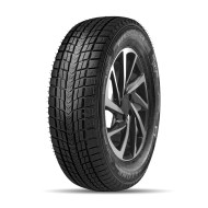 Шины Roadstone  235/60/18  Q 103 Winguard Ice SUV Шины Roadstone  235/60/18  Q 103 Winguard Ice SUV