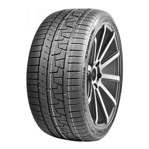 Шины Compasal  235/50/19  V 103 WinterBlazer UHP  XL Шины Compasal  235/50/19  V 103 WinterBlazer UHP  XL
