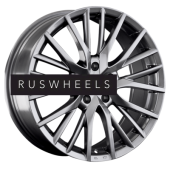 Диски Replay 8x18/5x114,3 ET45 D67,1 MZ140 GM (конус, C570) Диски Replay 8x18/5x114,3 ET45 D67,1 MZ140 GM (конус, C570)