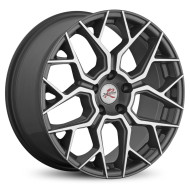 Диски XtrikeRST 8,0\R18 5*112 ET30 d66.6 HSB/FP Диски XtrikeRST 8,0\R18 5*112 ET30 d66.6 HSB/FP