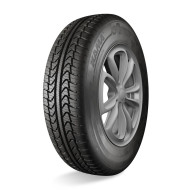 Шины Kama 215/65R16 102T Кама-365 SUV (НК-242) TL Шины Kama 215/65R16 102T Кама-365 SUV (НК-242) TL
