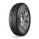 Шины Kama 215/65R16 102T Кама-365 SUV (НК-242) TL Шины Kama 215/65R16 102T Кама-365 SUV (НК-242) TL