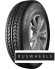 Шины Kama 215/65R16 102T Кама-365 SUV (НК-242) TL Шины Kama 215/65R16 102T Кама-365 SUV (НК-242) TL