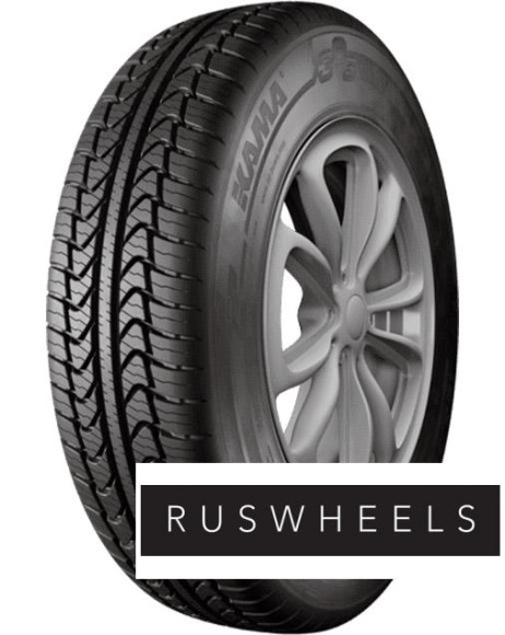 Шины Kama 215/65R16 102T Кама-365 SUV (НК-242) TL Шины Kama 215/65R16 102T Кама-365 SUV (НК-242) TL