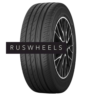 Шины Torero 185/65 r15 MP-47 Hectorra 3 88T Шины Torero 185/65 r15 MP-47 Hectorra 3 88T