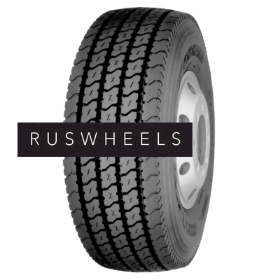 Грузовые шины Yokohama 295/60R22,5 150/147L Super Steel TY517E TL  Грузовые шины Yokohama 295/60R22,5 150/147L Super Steel TY517E TL