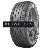 Шины Marshal 225/55R18 98H MU12 TL