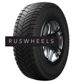 Шины Michelin 195/65R16C 104/102R Agilis CrossClimate TL