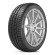 Шины Pirelli  255/50/19  Y 103 PZero   (N1) Шины Pirelli  255/50/19  Y 103 PZero   (N1)