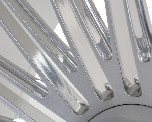 Диски Vossen S17-14 21" Диски Vossen S17-14 21"