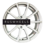 Диски Venti 6,5x16/4x108 ET26 D65,1 1603 SL Диски Venti 6,5x16/4x108 ET26 D65,1 1603 SL