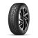Шины VIATTI  215/55/16  T 93 Brina V-521   старше 3-х лет Шины VIATTI  215/55/16  T 93 Brina V-521   старше 3-х лет
