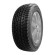 Шины VIATTI  215/55/16  T 93 Brina V-521   старше 3-х лет Шины VIATTI  215/55/16  T 93 Brina V-521   старше 3-х лет