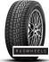 Шины VIATTI  215/55/16  T 93 Brina V-521   старше 3-х лет Шины VIATTI  215/55/16  T 93 Brina V-521   старше 3-х лет
