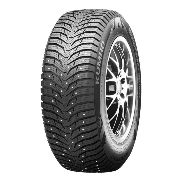 Шины Kumho  205/65/15  T 94 WI31  Ш. старше 3-х лет Шины Kumho  205/65/15  T 94 WI31  Ш. старше 3-х лет